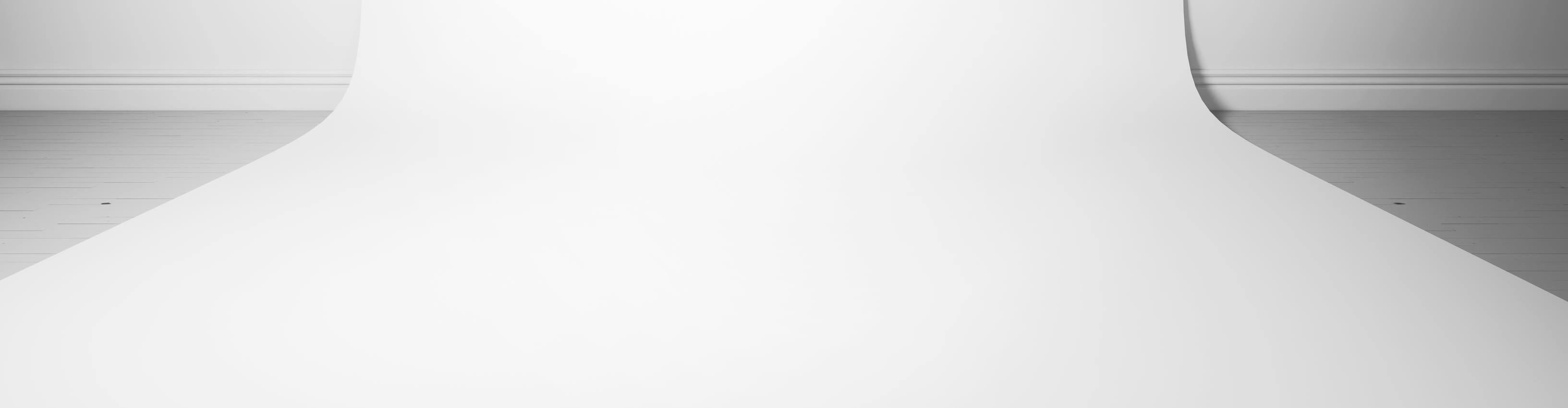 Custom Birthday Cakes In NYC Delivery Available