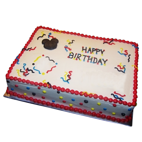 Best 20 order A Birthday Cake Online Home, Family, Style and Art Ideas