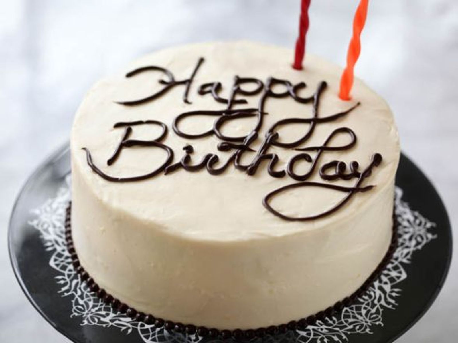 [Image: birthday-cake-images-5.jpg]