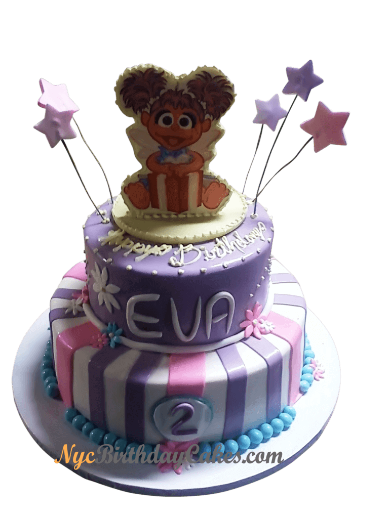 img-0510-best-custom-birthday-cakes-in-nyc-delivery-available