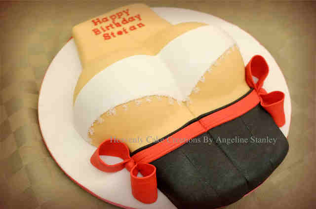 Adult themed birthday cakes Archives - Best Custom Birthday Cakes in NYC -  Delivery Available