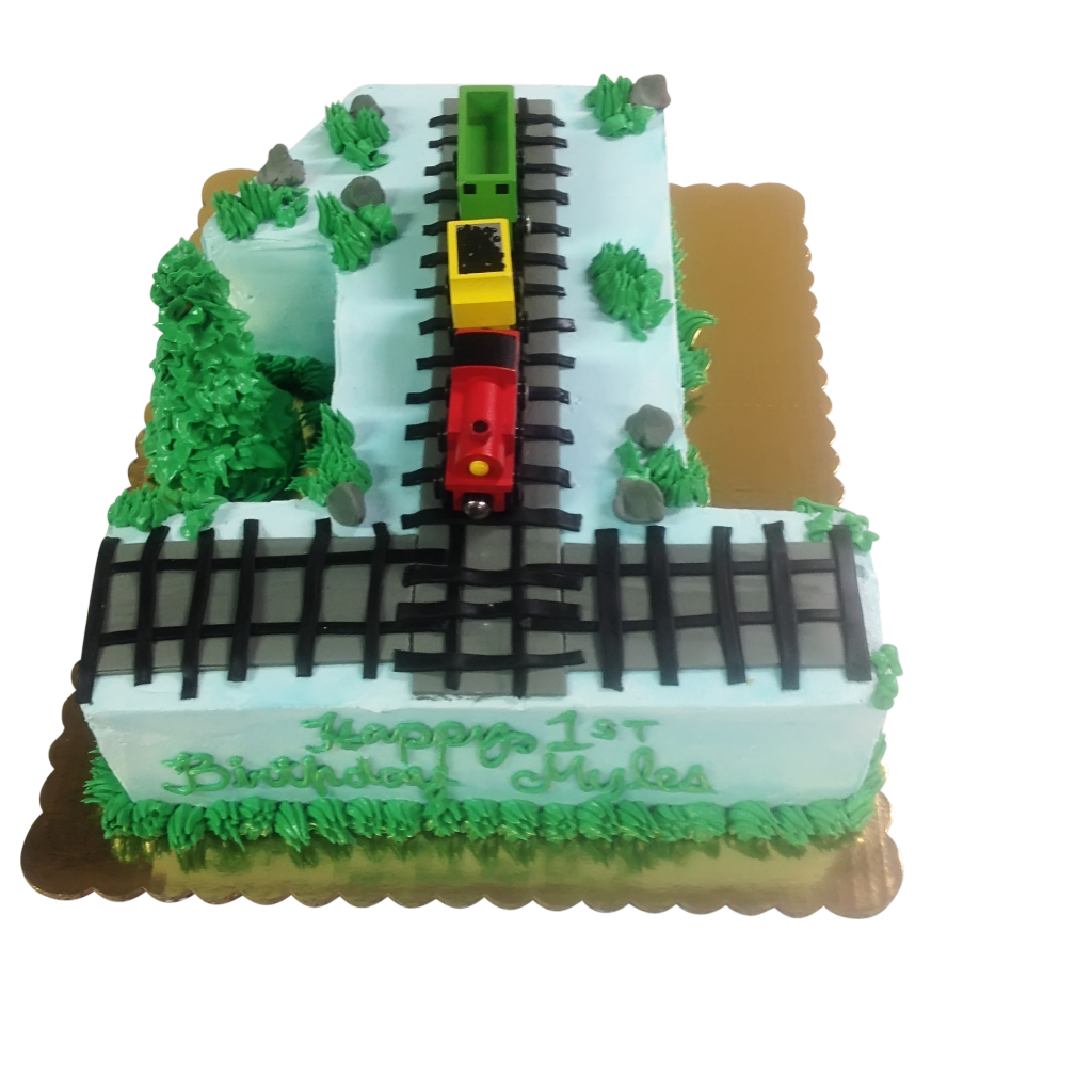 Animal Train Cake |Online Cake Delivery | Designer cakes in Chennai | - Cake  Square Chennai | Cake Shop in Chennai