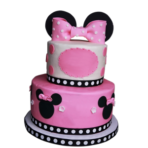 cake ideas for girls