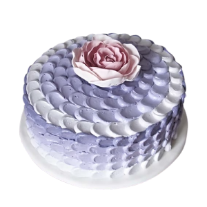 birthday cakes for women