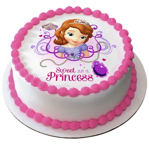 birthday cakes for girls