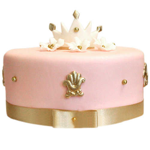 The Best Birthday Cakes In New York City