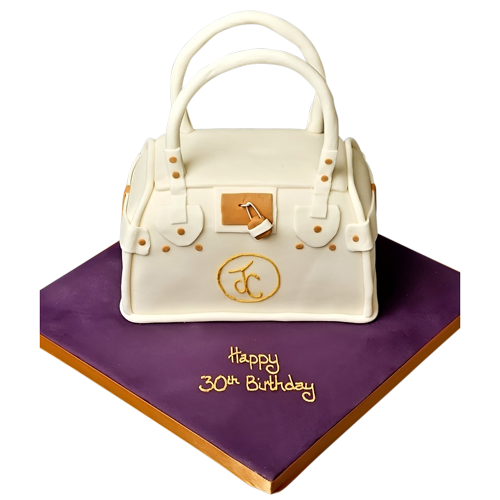 best birthday cakes nyc