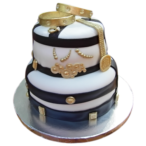 order birthday cakes online